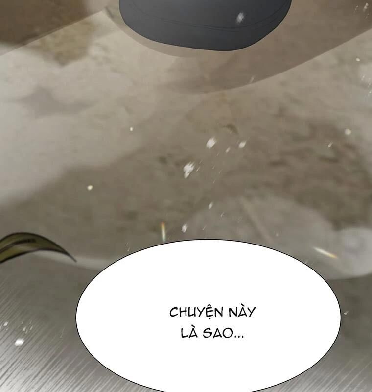 Chủ Xe Thức Ăn Nhanh Trong Ngục Tối [Chap 1-74]