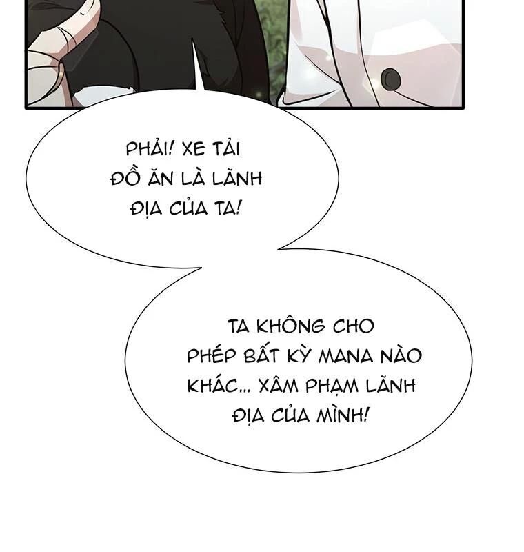 Chủ Xe Thức Ăn Nhanh Trong Ngục Tối [Chap 1-74]