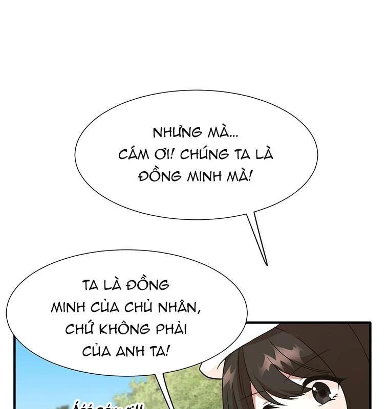 Chủ Xe Thức Ăn Nhanh Trong Ngục Tối [Chap 1-74]