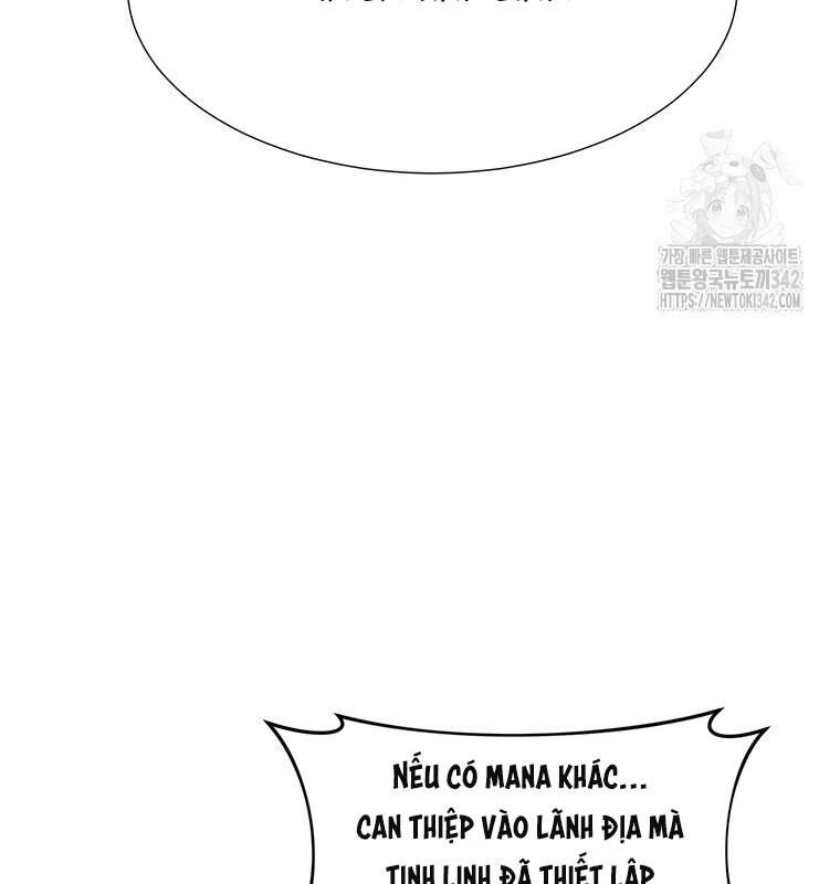 Chủ Xe Thức Ăn Nhanh Trong Ngục Tối [Chap 1-74]