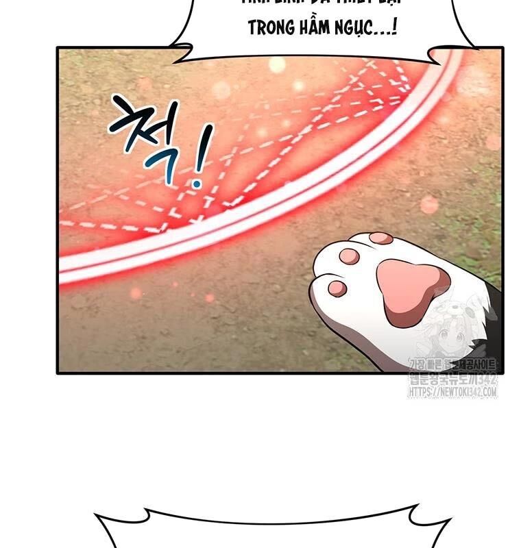 Chủ Xe Thức Ăn Nhanh Trong Ngục Tối [Chap 1-74]