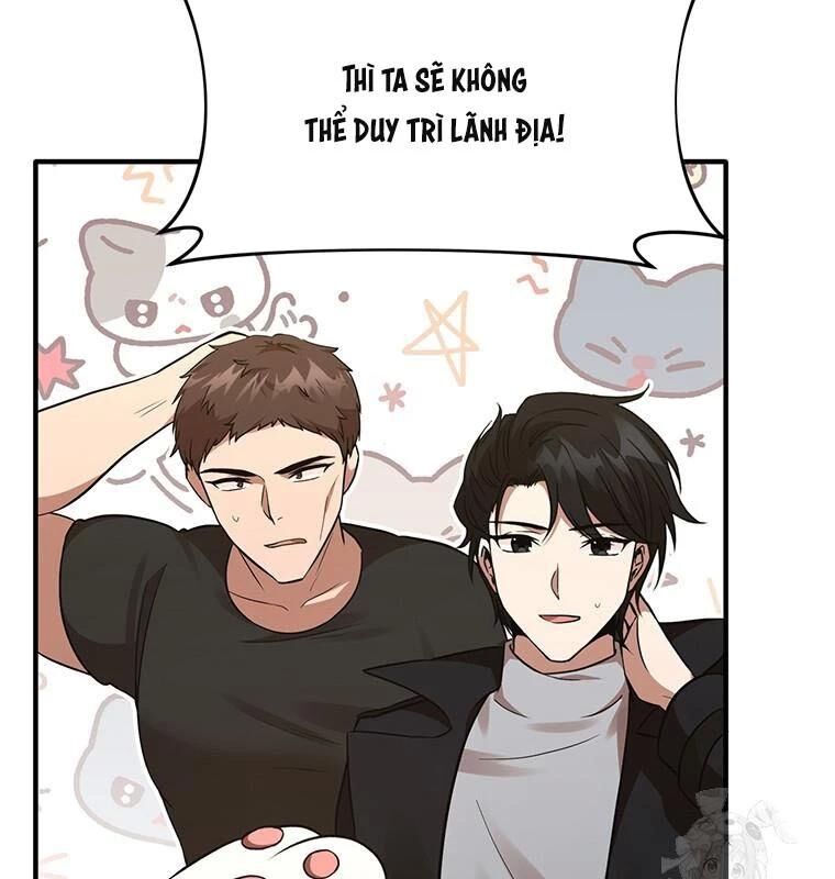 Chủ Xe Thức Ăn Nhanh Trong Ngục Tối [Chap 1-74]