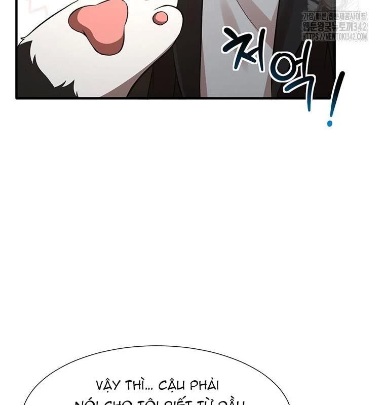Chủ Xe Thức Ăn Nhanh Trong Ngục Tối [Chap 1-74]