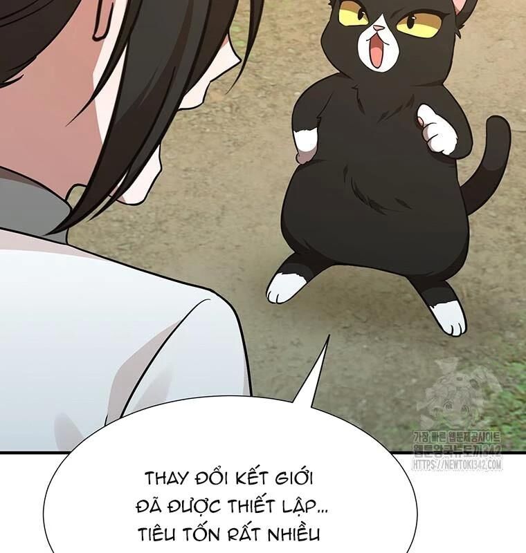 Chủ Xe Thức Ăn Nhanh Trong Ngục Tối [Chap 1-74]