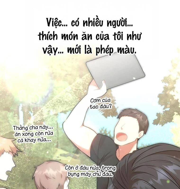 Chủ Xe Thức Ăn Nhanh Trong Ngục Tối [Chap 1-74]