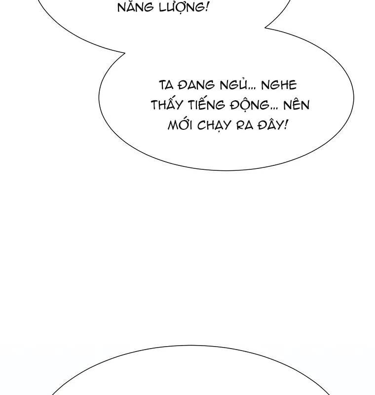 Chủ Xe Thức Ăn Nhanh Trong Ngục Tối [Chap 1-74]