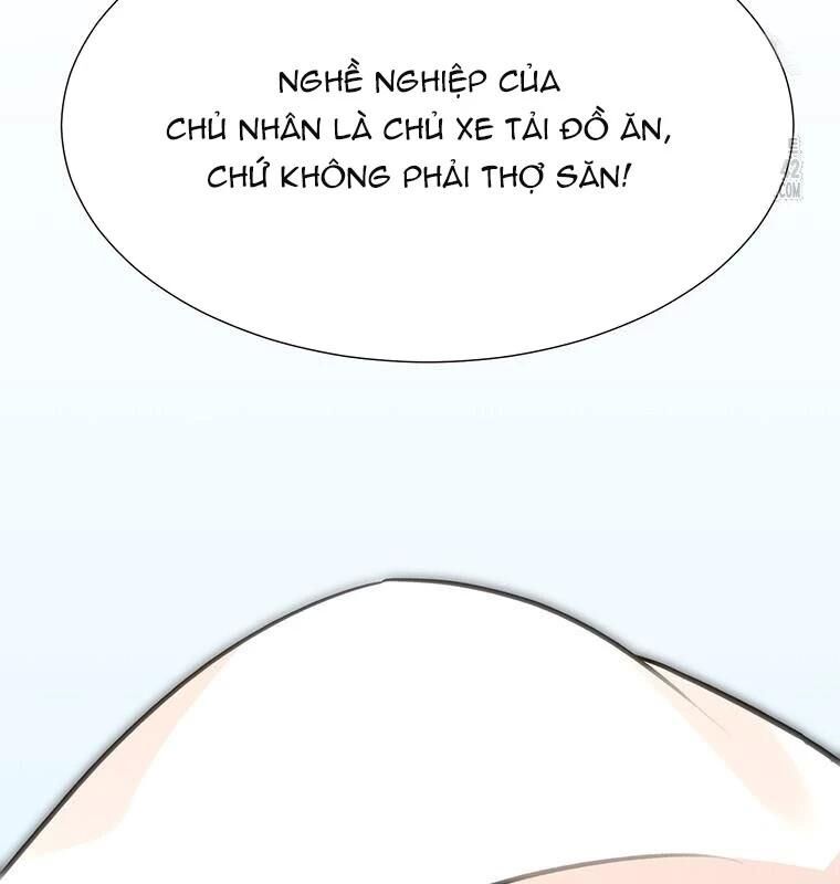 Chủ Xe Thức Ăn Nhanh Trong Ngục Tối [Chap 1-74]