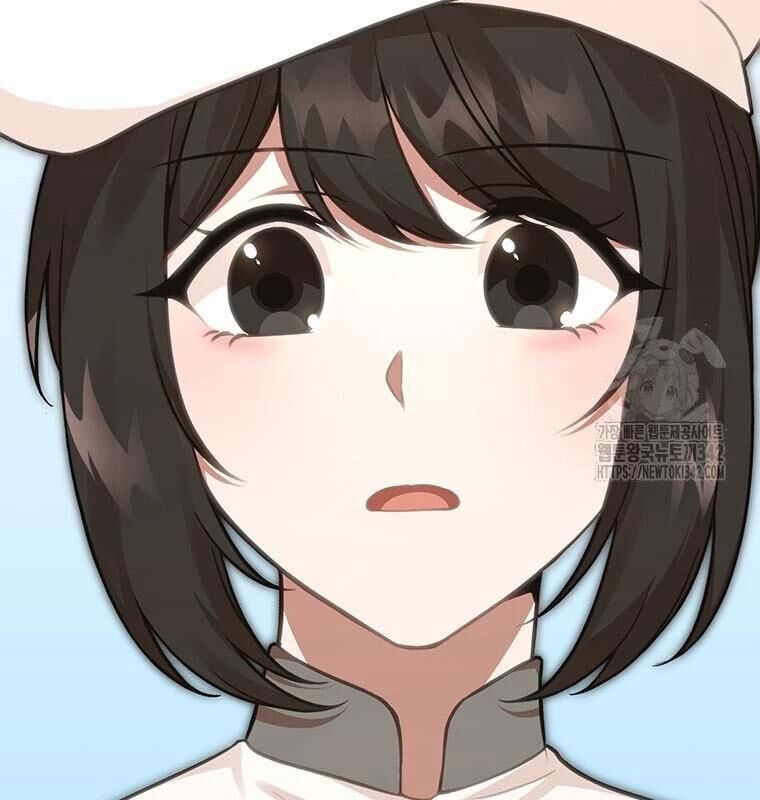 Chủ Xe Thức Ăn Nhanh Trong Ngục Tối [Chap 1-74]