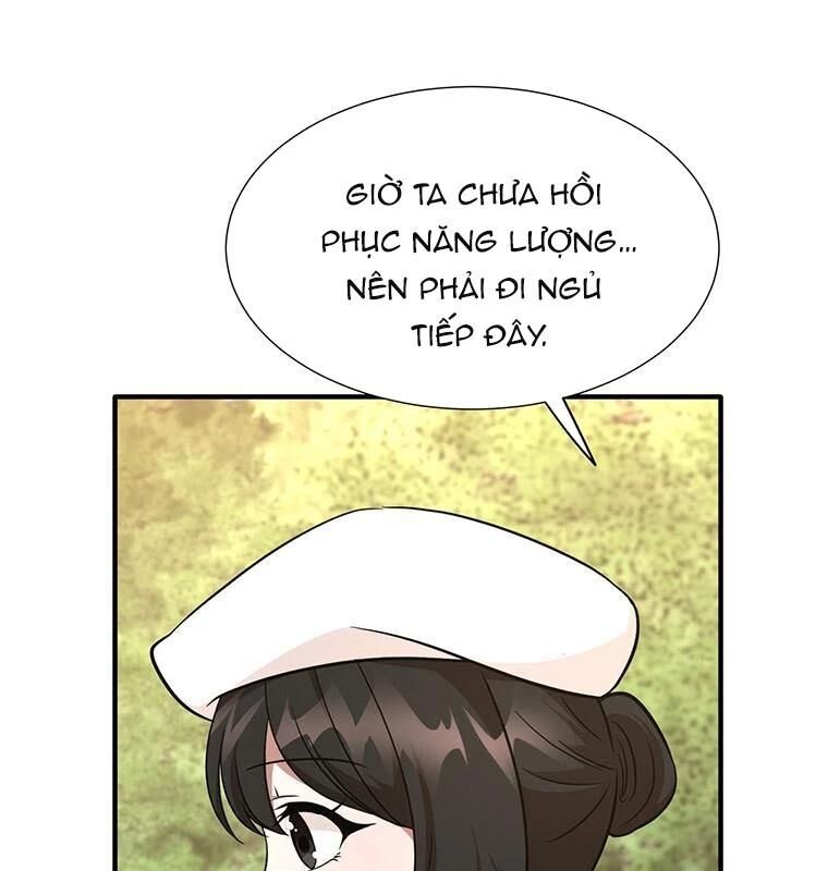 Chủ Xe Thức Ăn Nhanh Trong Ngục Tối [Chap 1-74]
