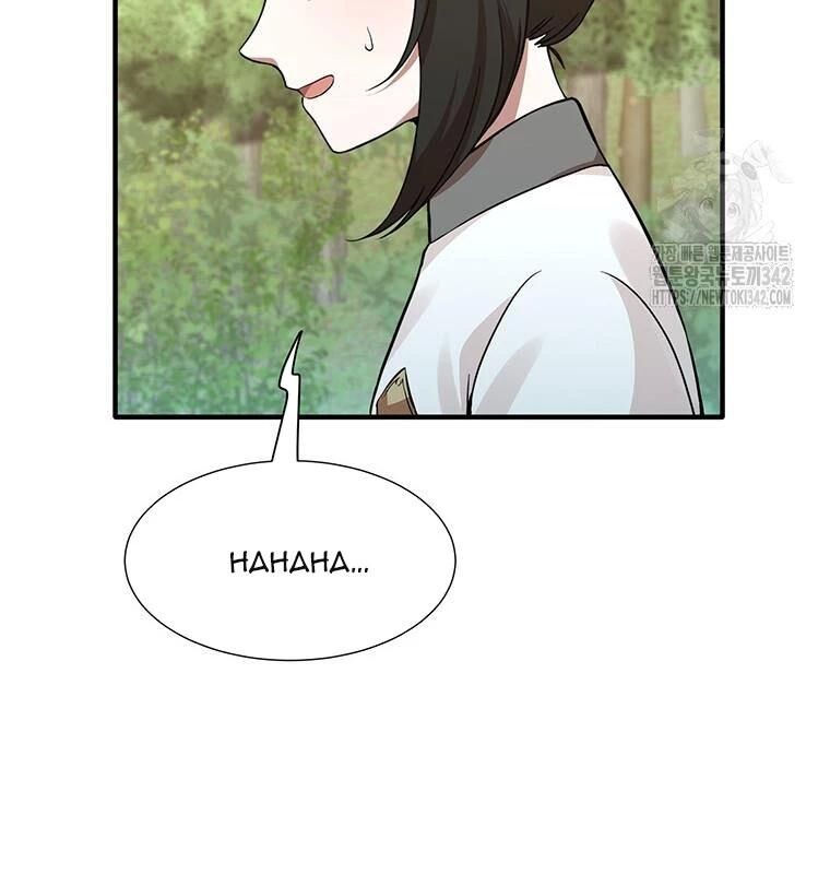 Chủ Xe Thức Ăn Nhanh Trong Ngục Tối [Chap 1-74]