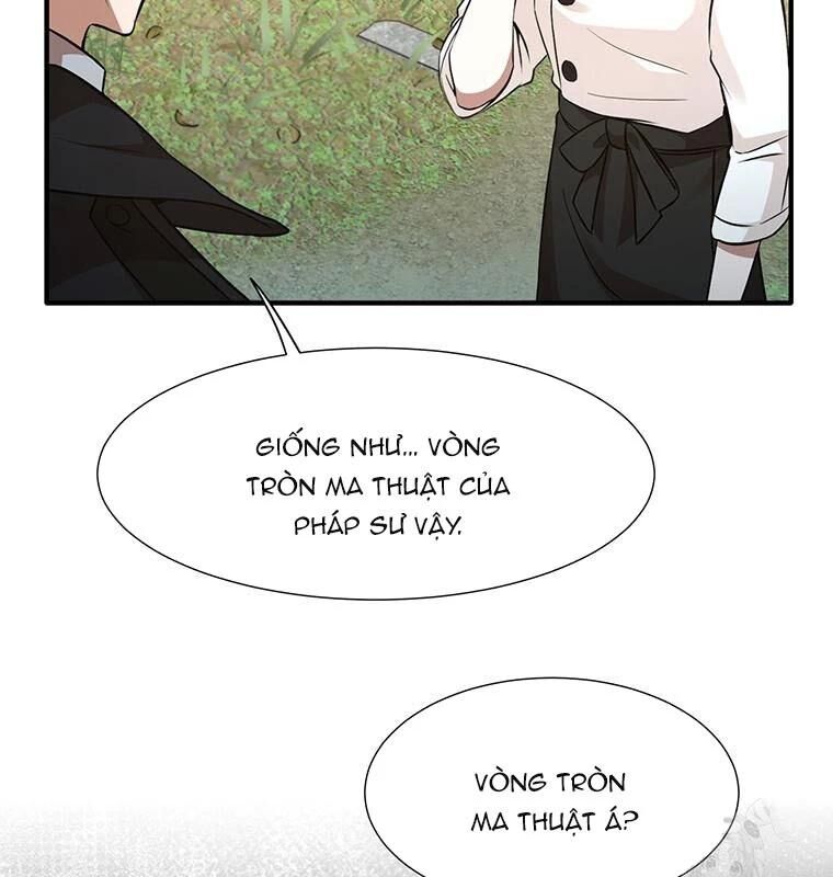 Chủ Xe Thức Ăn Nhanh Trong Ngục Tối [Chap 1-74]