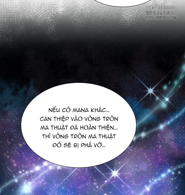 Chủ Xe Thức Ăn Nhanh Trong Ngục Tối [Chap 1-74]