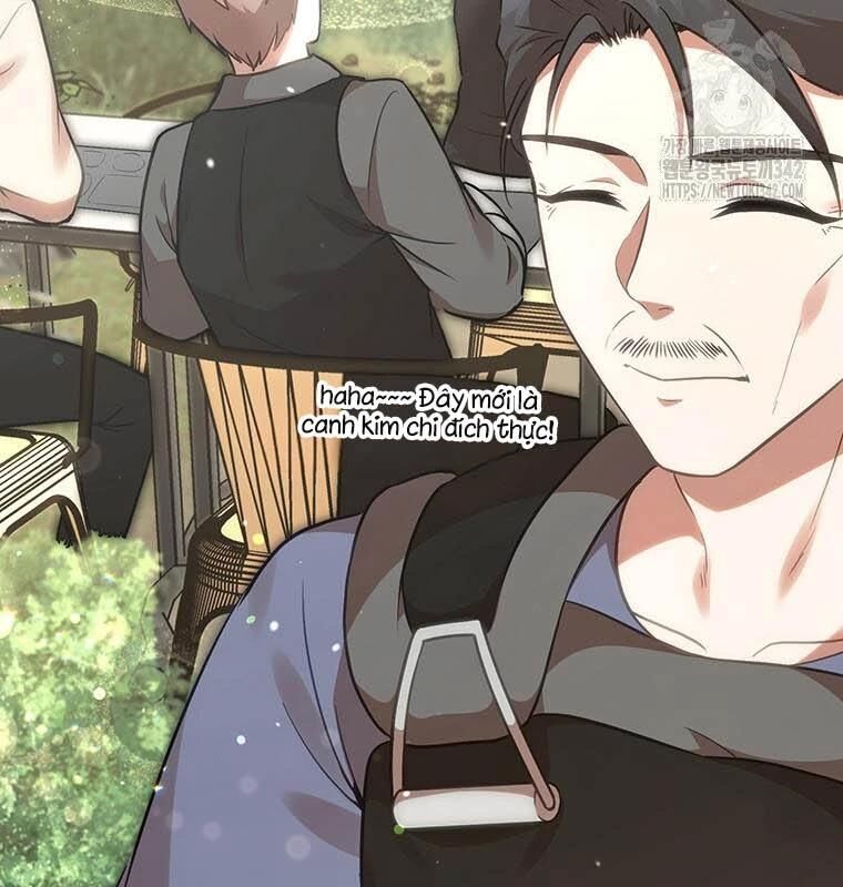 Chủ Xe Thức Ăn Nhanh Trong Ngục Tối [Chap 1-74]