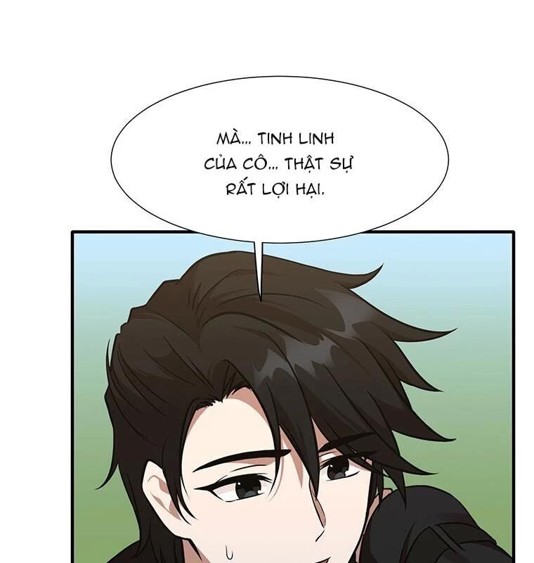 Chủ Xe Thức Ăn Nhanh Trong Ngục Tối [Chap 1-74]