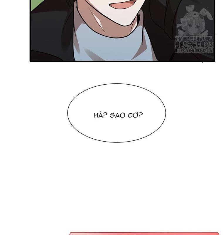 Chủ Xe Thức Ăn Nhanh Trong Ngục Tối [Chap 1-74]