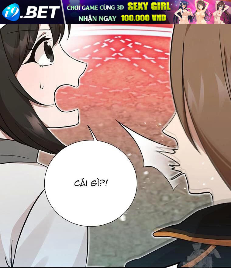 Chủ Xe Thức Ăn Nhanh Trong Ngục Tối [Chap 1-74]