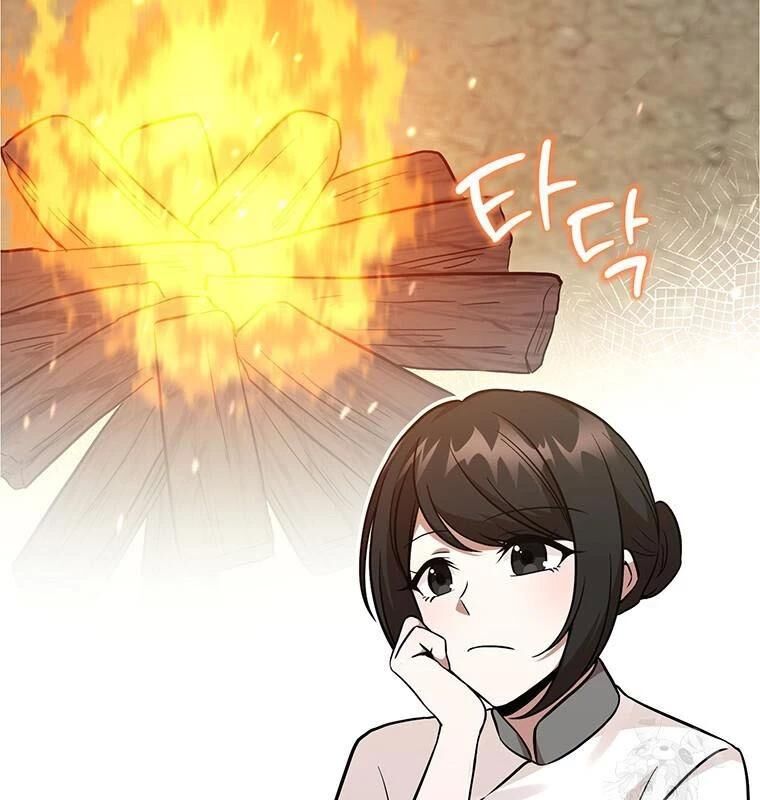 Chủ Xe Thức Ăn Nhanh Trong Ngục Tối [Chap 1-74]