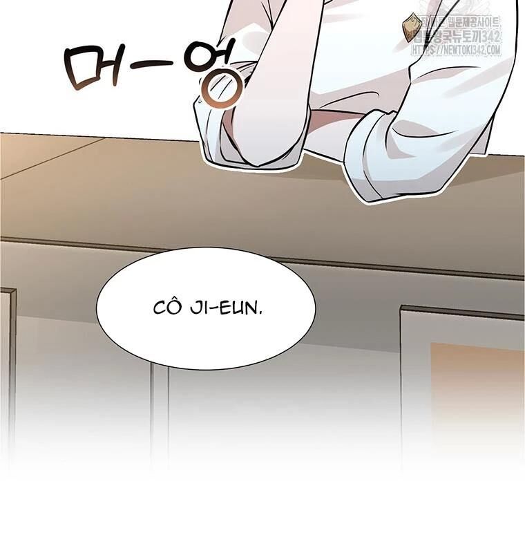 Chủ Xe Thức Ăn Nhanh Trong Ngục Tối [Chap 1-74]