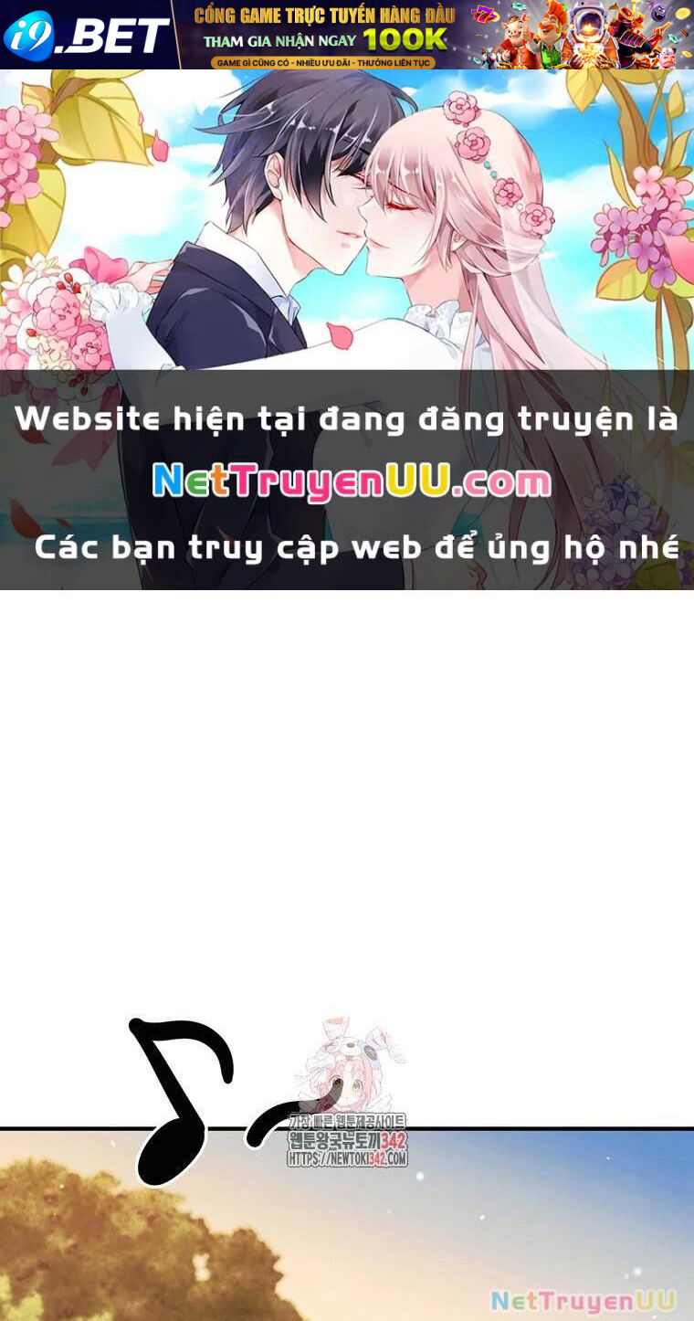 Chủ Xe Thức Ăn Nhanh Trong Ngục Tối [Chap 1-74]