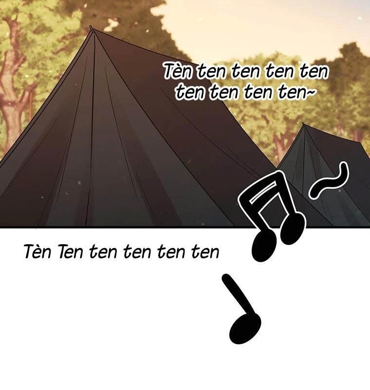 Chủ Xe Thức Ăn Nhanh Trong Ngục Tối [Chap 1-74]