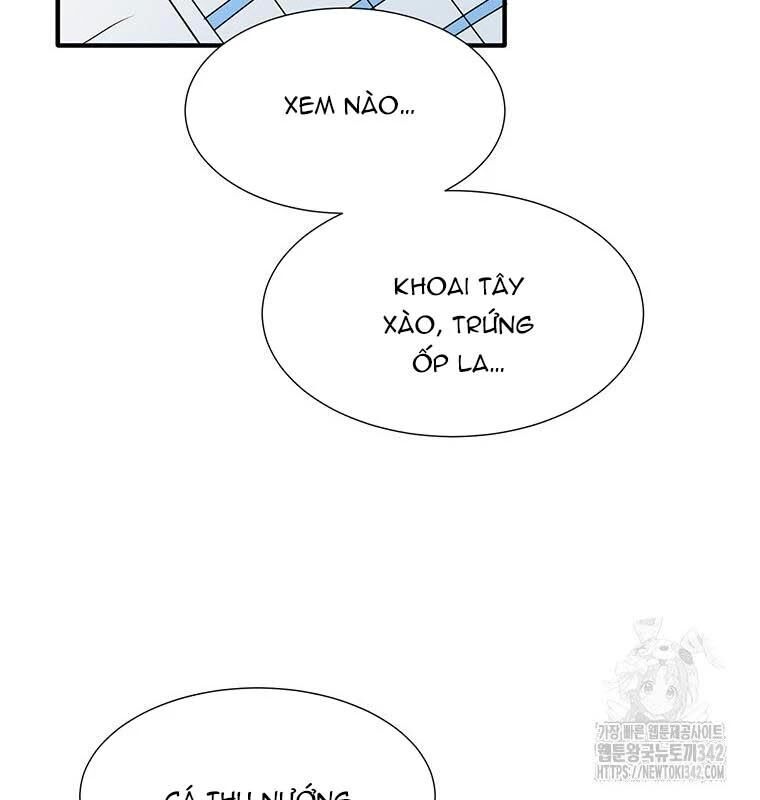 Chủ Xe Thức Ăn Nhanh Trong Ngục Tối [Chap 1-74]