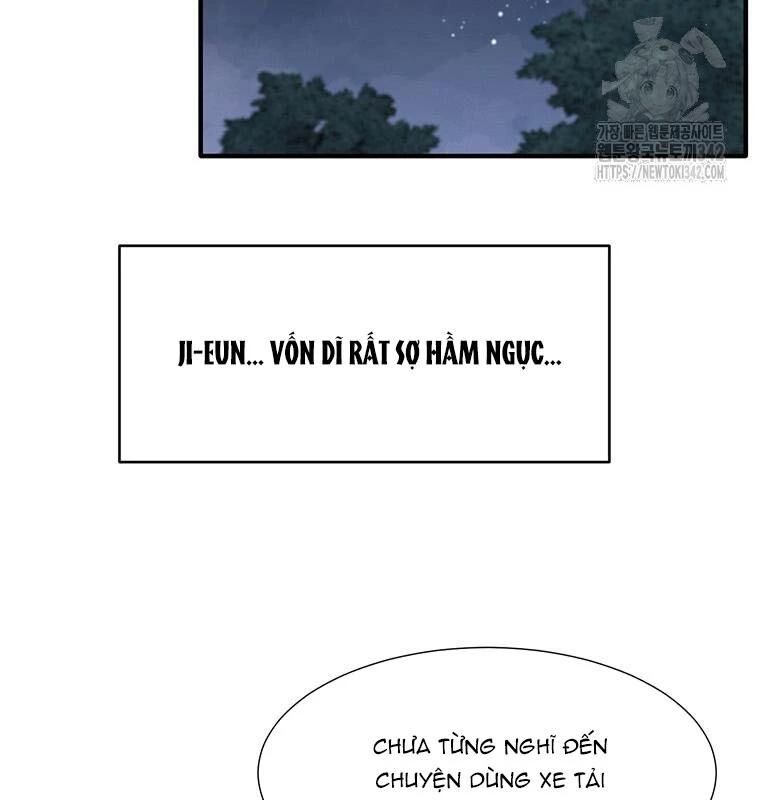 Chủ Xe Thức Ăn Nhanh Trong Ngục Tối [Chap 1-74]