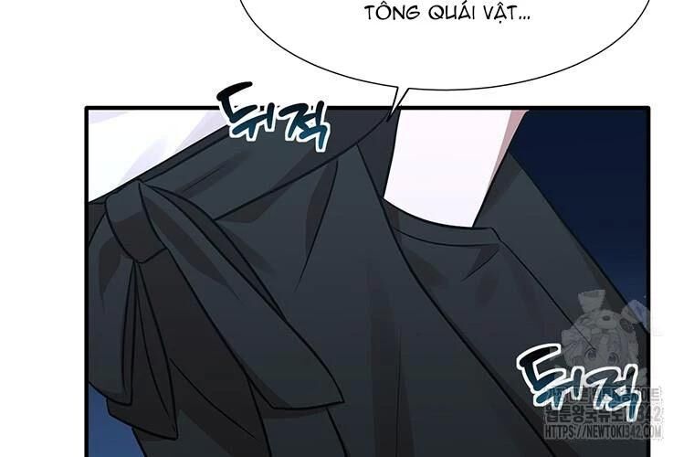 Chủ Xe Thức Ăn Nhanh Trong Ngục Tối [Chap 1-74]