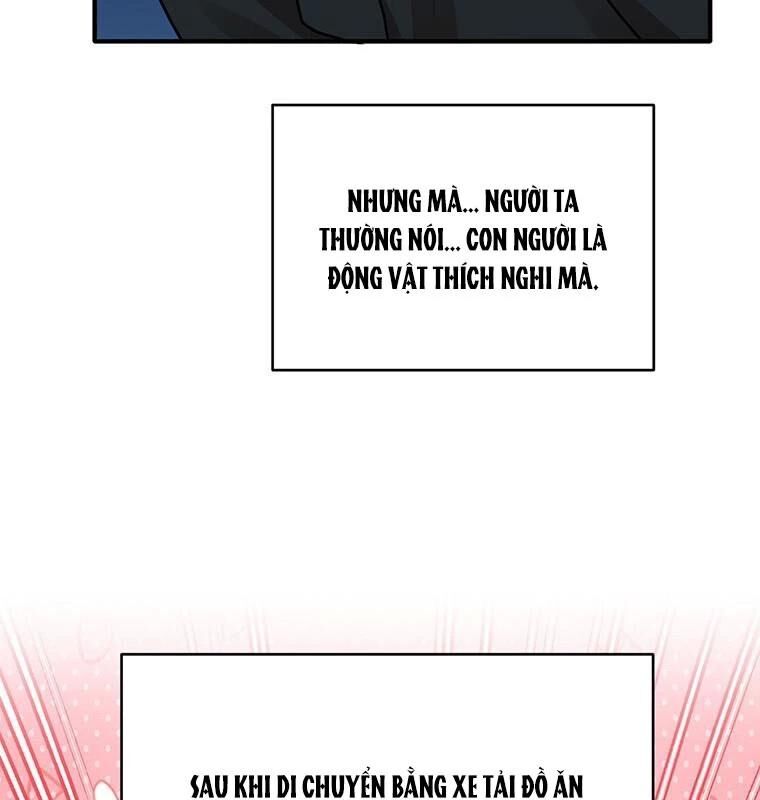Chủ Xe Thức Ăn Nhanh Trong Ngục Tối [Chap 1-74]