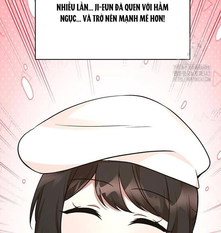 Chủ Xe Thức Ăn Nhanh Trong Ngục Tối [Chap 1-74]