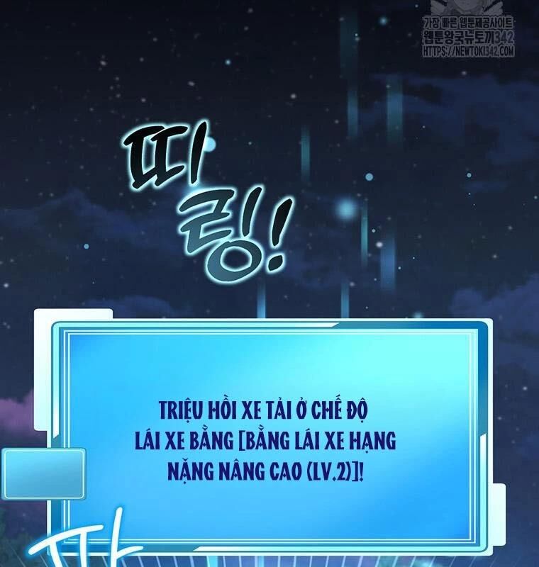 Chủ Xe Thức Ăn Nhanh Trong Ngục Tối [Chap 1-74]