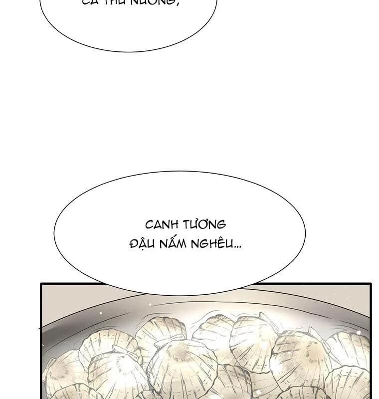 Chủ Xe Thức Ăn Nhanh Trong Ngục Tối [Chap 1-74]