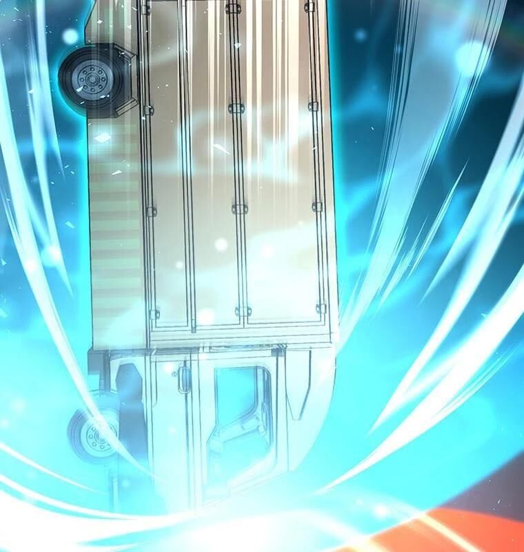 Chủ Xe Thức Ăn Nhanh Trong Ngục Tối [Chap 1-74]