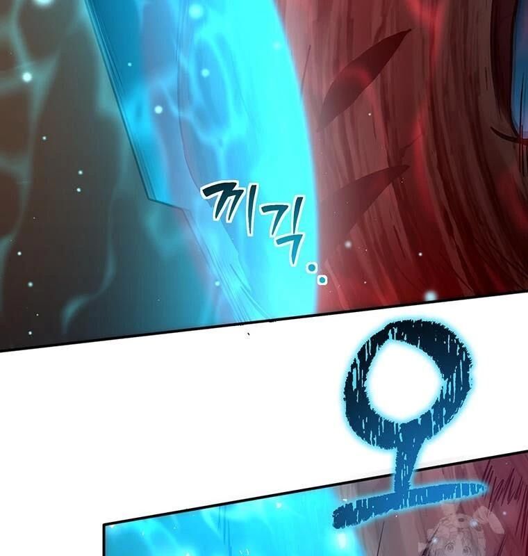 Chủ Xe Thức Ăn Nhanh Trong Ngục Tối [Chap 1-74]