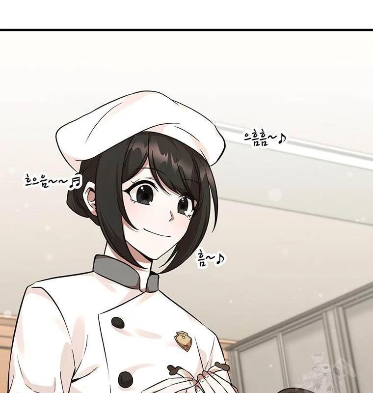 Chủ Xe Thức Ăn Nhanh Trong Ngục Tối [Chap 1-74]