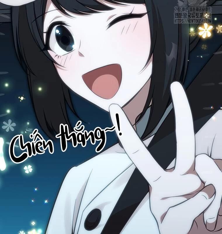 Chủ Xe Thức Ăn Nhanh Trong Ngục Tối [Chap 1-74]