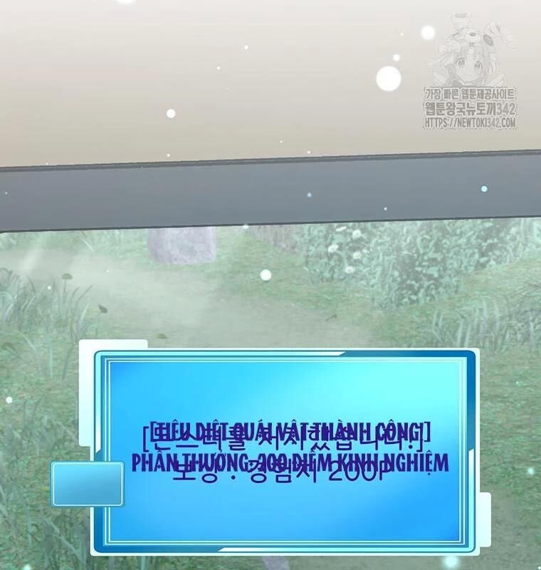 Chủ Xe Thức Ăn Nhanh Trong Ngục Tối [Chap 1-74]