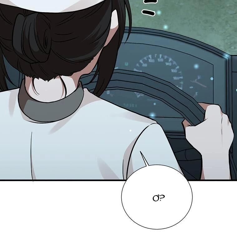 Chủ Xe Thức Ăn Nhanh Trong Ngục Tối [Chap 1-74]