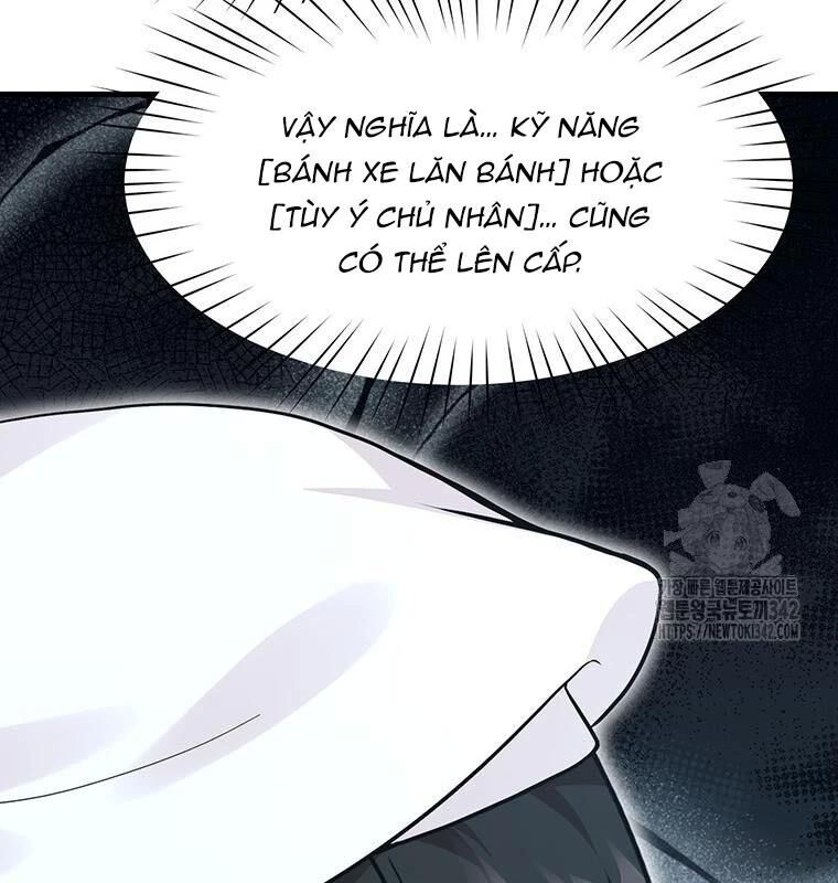 Chủ Xe Thức Ăn Nhanh Trong Ngục Tối [Chap 1-74]