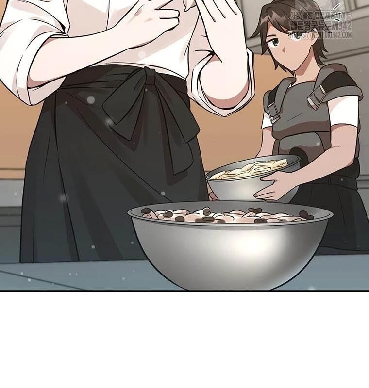 Chủ Xe Thức Ăn Nhanh Trong Ngục Tối [Chap 1-74]