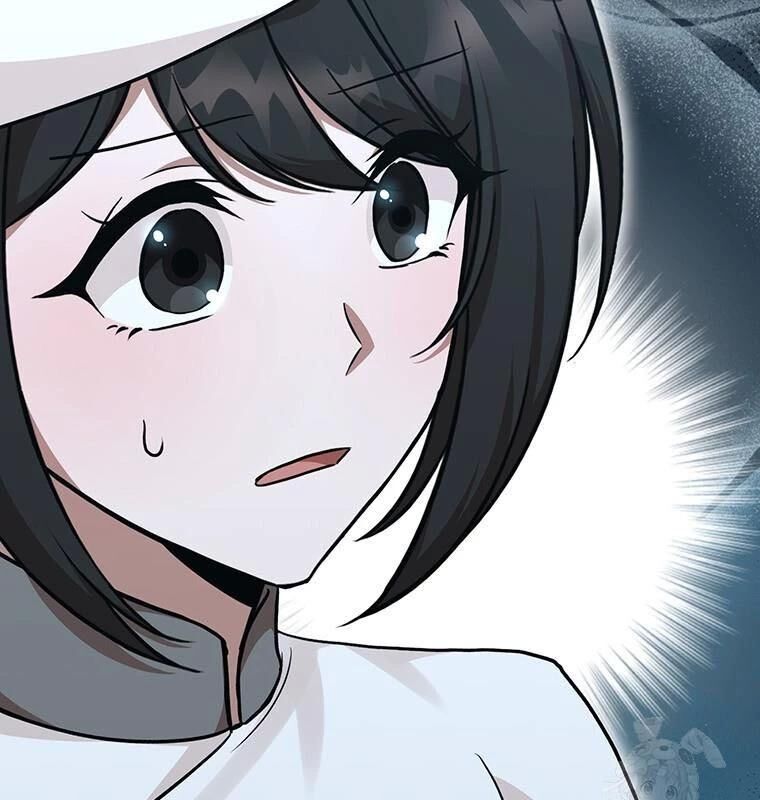 Chủ Xe Thức Ăn Nhanh Trong Ngục Tối [Chap 1-74]