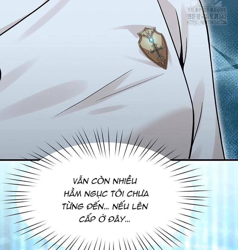 Chủ Xe Thức Ăn Nhanh Trong Ngục Tối [Chap 1-74]