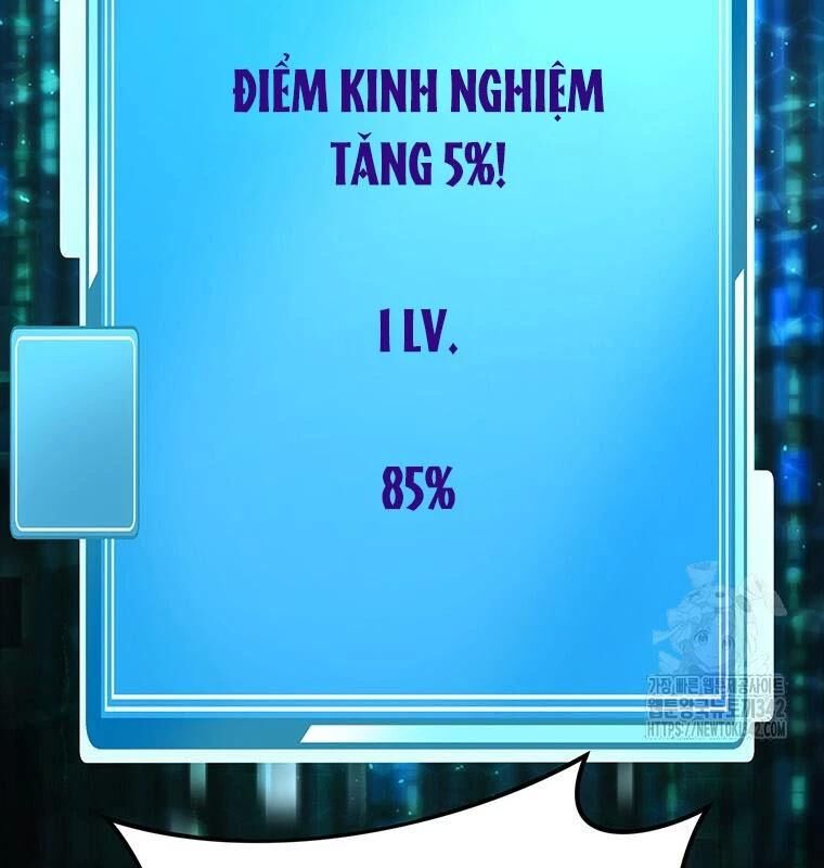 Chủ Xe Thức Ăn Nhanh Trong Ngục Tối [Chap 1-74]