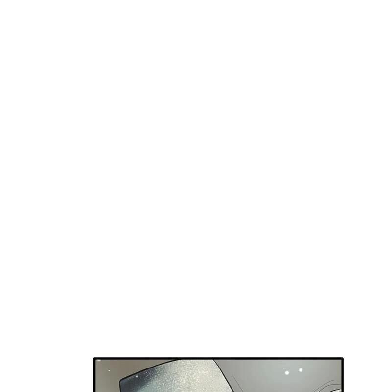 Chủ Xe Thức Ăn Nhanh Trong Ngục Tối [Chap 1-74]