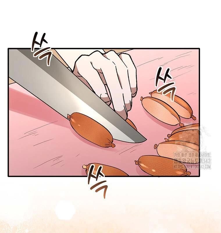 Chủ Xe Thức Ăn Nhanh Trong Ngục Tối [Chap 1-74]