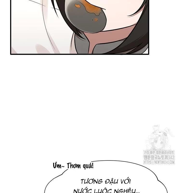 Chủ Xe Thức Ăn Nhanh Trong Ngục Tối [Chap 1-74]