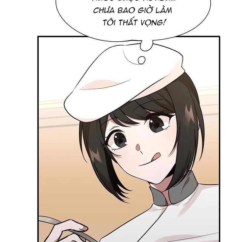 Chủ Xe Thức Ăn Nhanh Trong Ngục Tối [Chap 1-74]