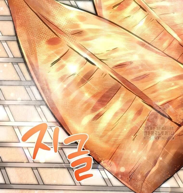 Chủ Xe Thức Ăn Nhanh Trong Ngục Tối [Chap 1-74]