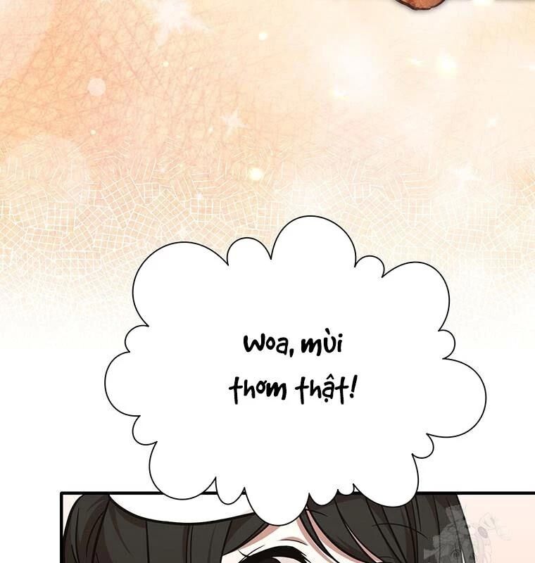 Chủ Xe Thức Ăn Nhanh Trong Ngục Tối [Chap 1-74]