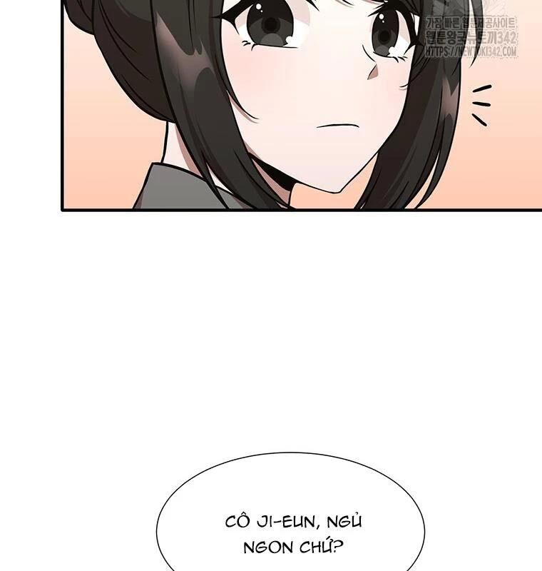 Chủ Xe Thức Ăn Nhanh Trong Ngục Tối [Chap 1-74]