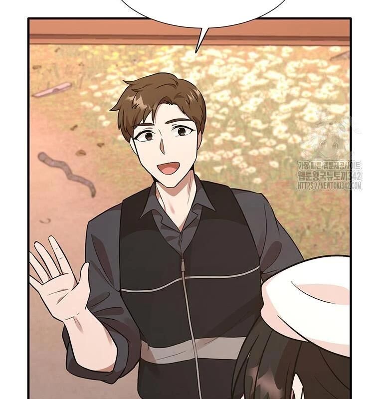 Chủ Xe Thức Ăn Nhanh Trong Ngục Tối [Chap 1-74]